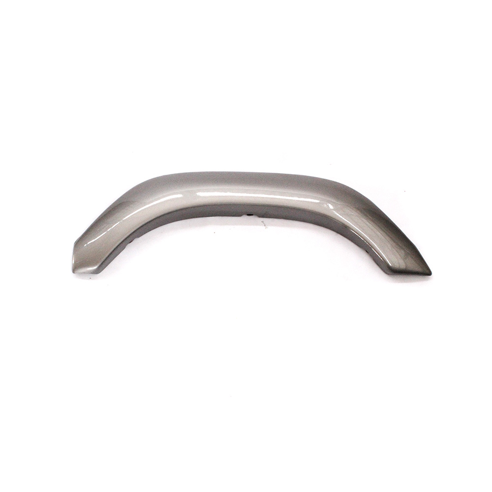 Wheel Arch (Lh Rear) for ISUZU KB280 LWB/SWB/DC — view 1